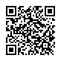 QR code zu den Gipfel Punta Grand Vaudala Sud