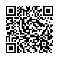 QR code zu den Gipfel  Punta della Paletta Nord