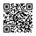 QR code zu den Gipfel  Punta della Paletta Sud