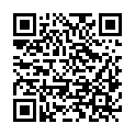 QR code zu den Gipfel  Michaelerberg