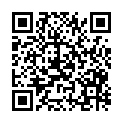QR code zu den Gipfel  Ferrakogel