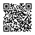 QR code zu den Gipfel Tannriegel