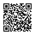 QR code zu den Gipfel  Tangertkogel