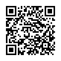 QR code zu den Gipfel  Hollersberg