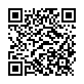 QR code zu den Gipfel  Cime Sud de la Bercha