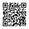 QR code zu den Gipfel  Cime de Bouchiet