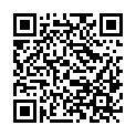 QR code zu den Gipfel  Monte Foral m 1073