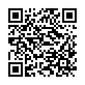 QR code zu den Gipfel  Cime de la Bercha