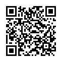 QR code zu den Gipfel  Cime du Chavalet