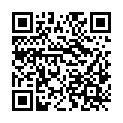 QR code zu den Gipfel  Puy d'Auron