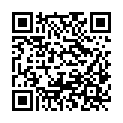 QR code zu den Gipfel  Sommet d'Auron