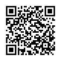 QR code zu den Gipfel  Sommet du Colombier