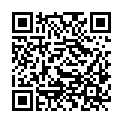 QR code zu den Gipfel  Monte Felettis