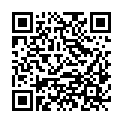 QR code zu den Gipfel  Monte Figaria