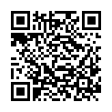 QR code zu den Gipfel  Monte Lis Passarutis
