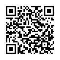 QR code zu den Gipfel  Monte Mamolis