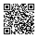 QR code zu den Gipfel  Punta Bellone