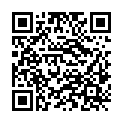 QR code zu den Gipfel  Zuc di Giai