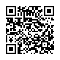 QR code zu den Gipfel  Hintere Karlesspitze