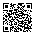 QR code zu den Gipfel  Kolbenkopf