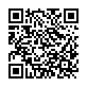 QR code zu den Gipfel  Debriacherkopf