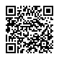QR code zu den Gipfel  Pirkerkogel