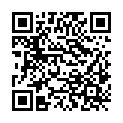 QR code zu den Gipfel  Chamerstock