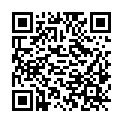 QR code zu den Gipfel Hausstein