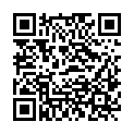 QR code zu den Gipfel  Bric Framosche