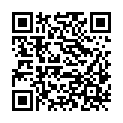 QR code zu den Gipfel  Colle Scorza