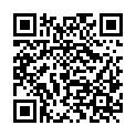 QR code zu den Gipfel  Rocca Dell'Edera