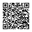 QR code zu den Gipfel  Bric sopra Pian della Nave