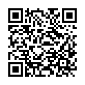 QR code zu den Gipfel  Tête du Planay