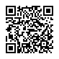 QR code zu den Gipfel Bric Cardunera