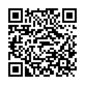 QR code zu den Gipfel  Bric dei Brasi