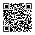 QR code zu den Gipfel  Bric dei Ganci