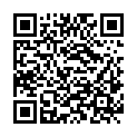 QR code zu den Gipfel  Pic de la Gardiette