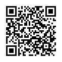 QR code zu den Gipfel  Rocca Barbena