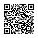 QR code zu den Gipfel  Monte Subanco