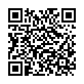 QR code zu den Gipfel  Pizzo Castellino