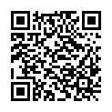 QR code zu den Gipfel  Bric Aiè