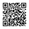 QR code zu den Gipfel  Bric Buraxella