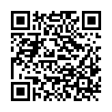 QR code zu den Gipfel  Bric Cornaro