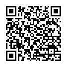QR code zu den Gipfel  Nasse Wand / Naßwandspitze