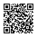 QR code zu den Gipfel  Bric Ovio