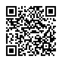 QR code zu den Gipfel  Bric Terra Bianca