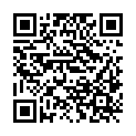 QR code zu den Gipfel  Bric Riundo