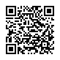 QR code zu den Gipfel  Bric di Crava