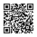 QR code zu den Gipfel  Rocca Guardiola