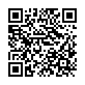QR code zu den Gipfel Bric Psigni